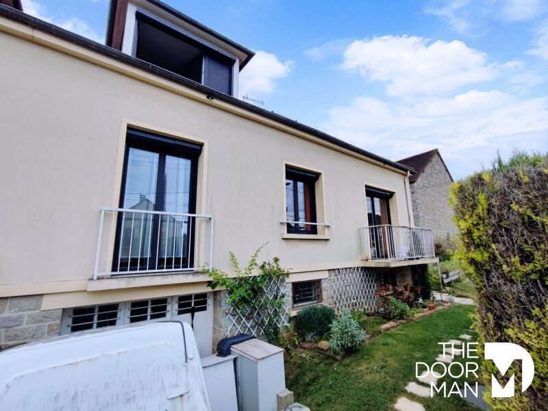 Vente Maison à Alençon 13 pièces