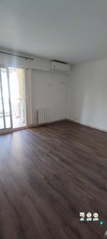 Location Appartement à Cannes 3 pièces