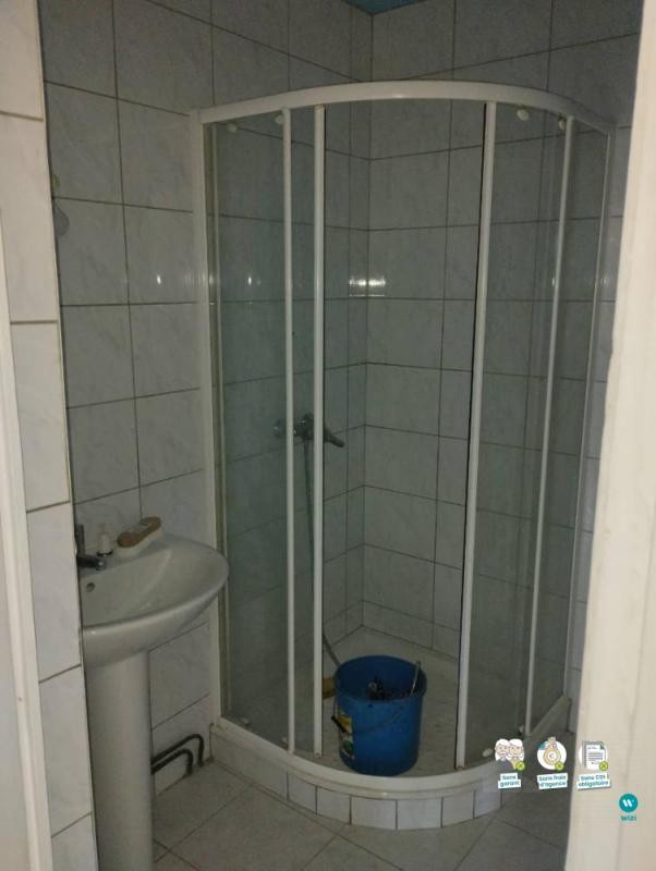 Location Appartement à Saint-Étienne 4 pièces