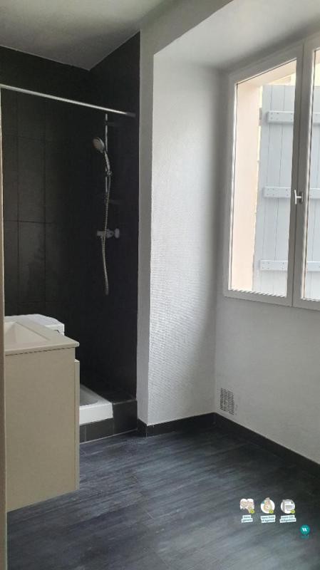 Location Appartement à Corbeil-Essonnes 2 pièces