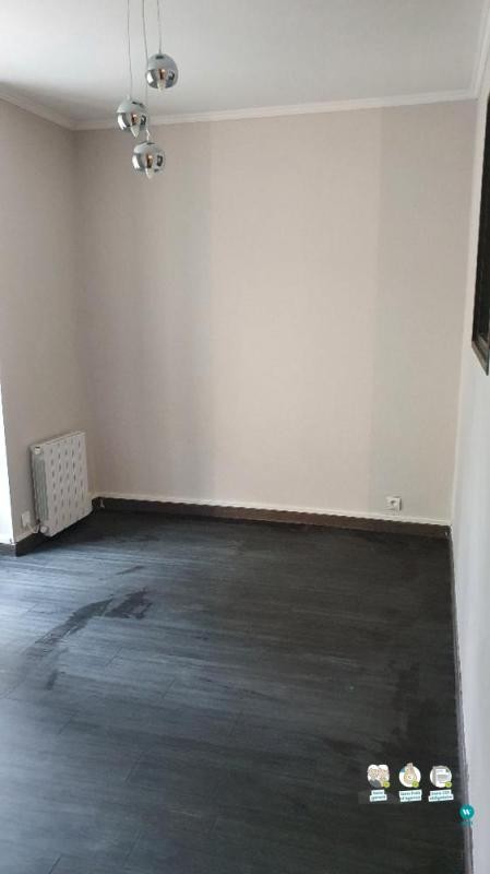 Location Appartement à Corbeil-Essonnes 2 pièces