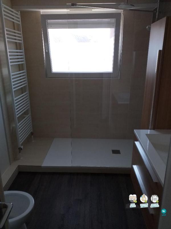 Location Appartement à Strasbourg 1 pièce