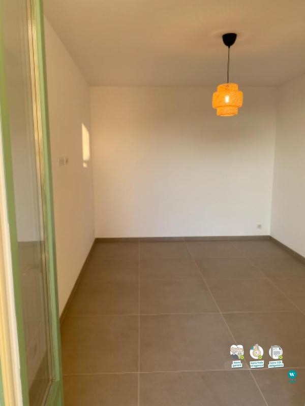 Location Appartement à Villefranche-sur-Mer 3 pièces