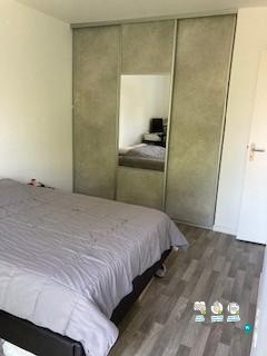 Location Appartement à Rennes 3 pièces