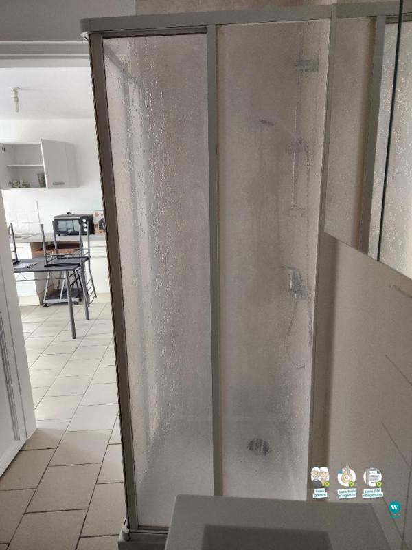 Location Appartement à Amiens 2 pièces