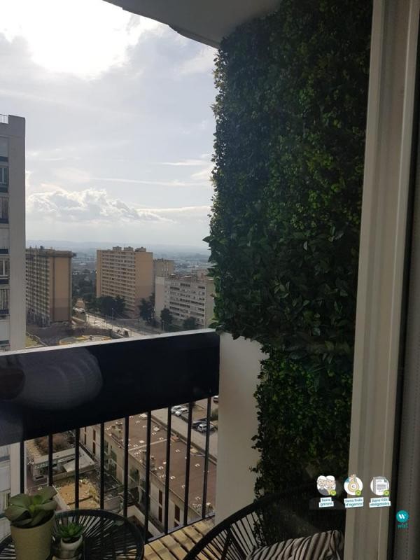 Location Appartement à Nîmes 2 pièces