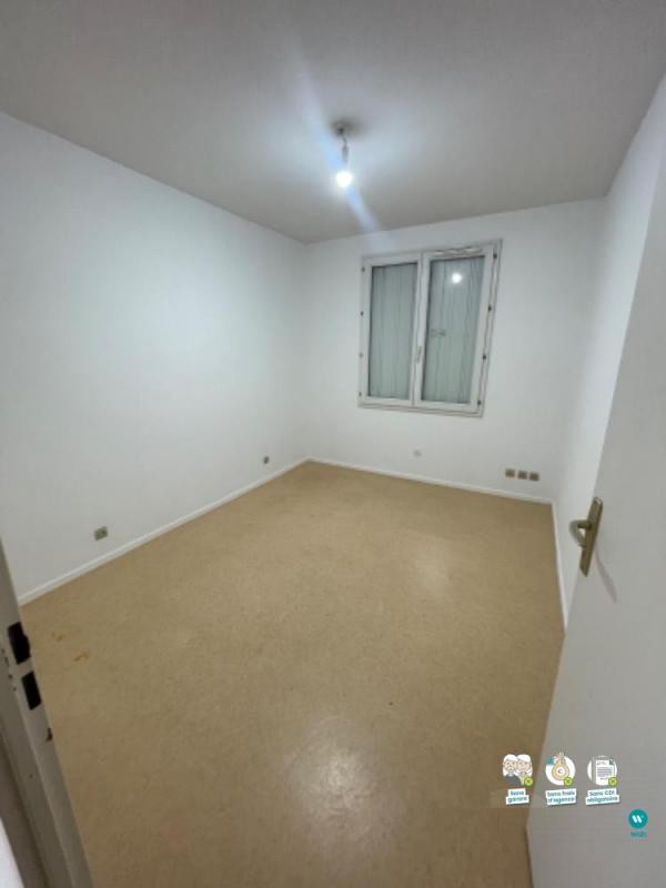 Location Appartement à Toulouse 3 pièces