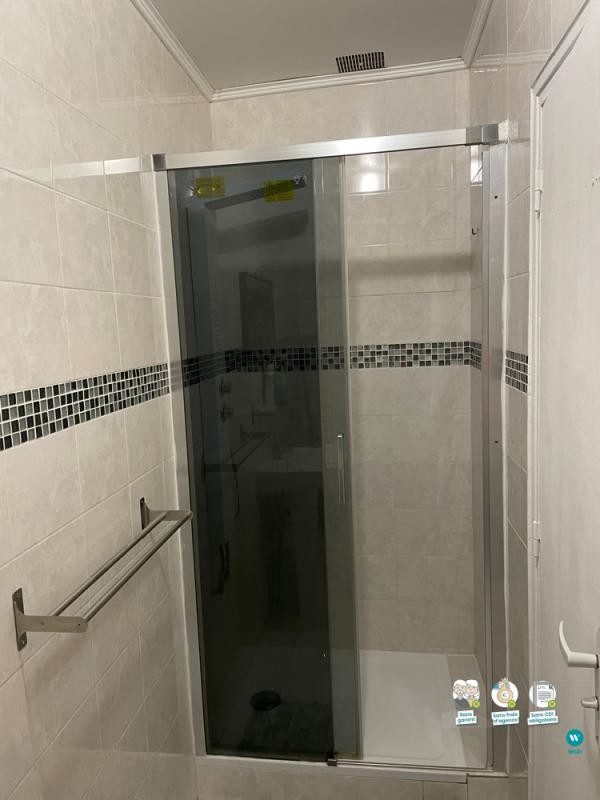 Location Appartement à Corbeil-Essonnes 2 pièces