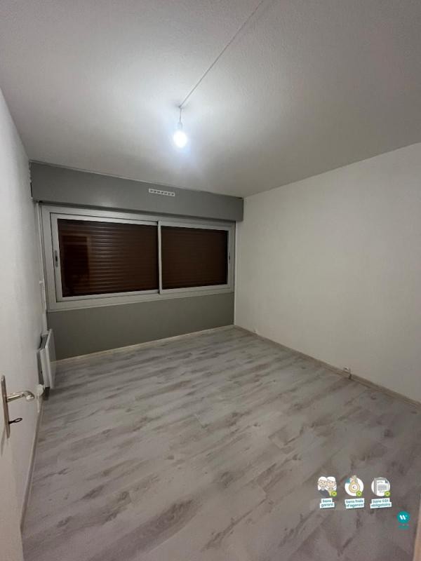 Location Appartement à le Puy-en-Velay 3 pièces