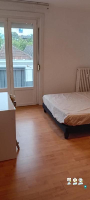 Location Appartement à Marcq-en-Barœul 3 pièces