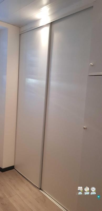 Location Appartement à Marseille 5e arrondissement 2 pièces