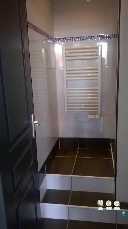 Location Appartement à Marseille 5e arrondissement 2 pièces