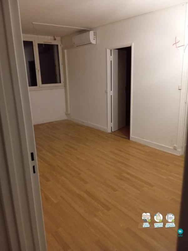 Location Appartement à Carignan 4 pièces