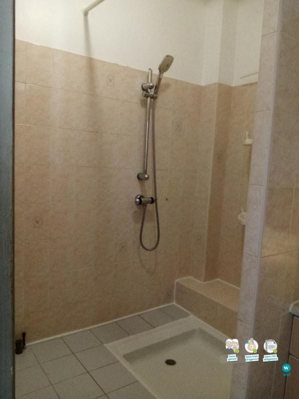 Location Appartement à Toulouse 5 pièces