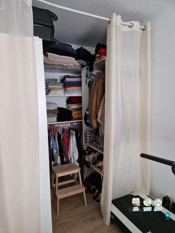 Location Appartement à Annonay 3 pièces