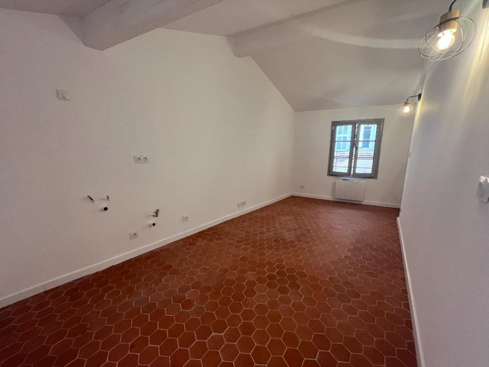 Vente Maison à Aix-en-Provence 3 pièces