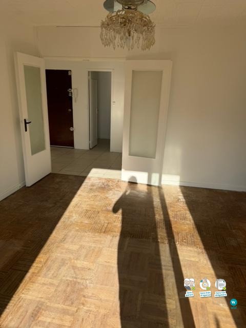 Location Appartement à Aulnay-sous-Bois 3 pièces