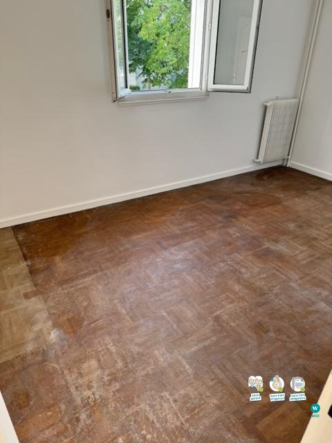 Location Appartement à Aulnay-sous-Bois 3 pièces