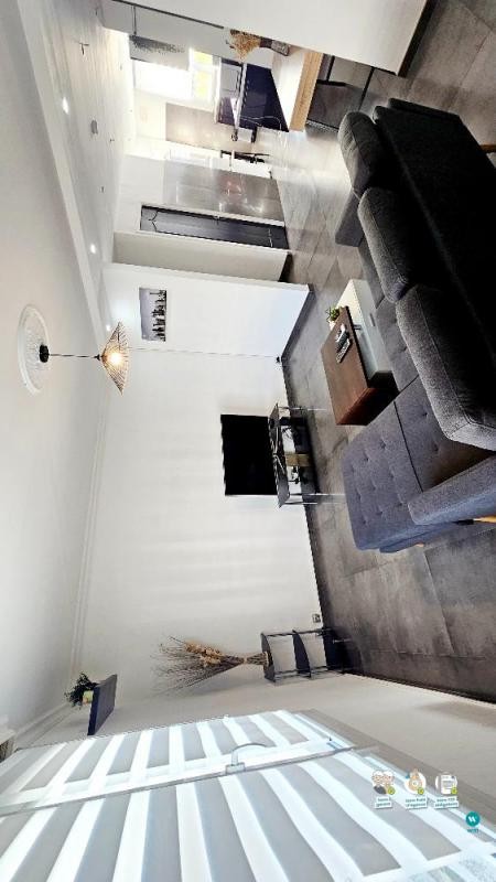 Location Appartement à Perpignan 5 pièces