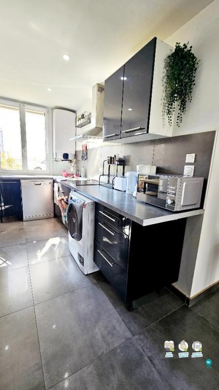 Location Appartement à Perpignan 5 pièces