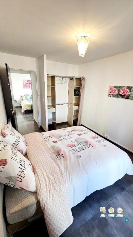 Location Appartement à Perpignan 5 pièces