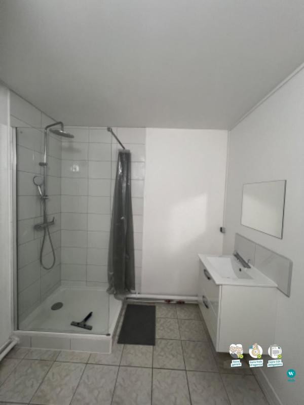 Location Appartement à Évry 4 pièces