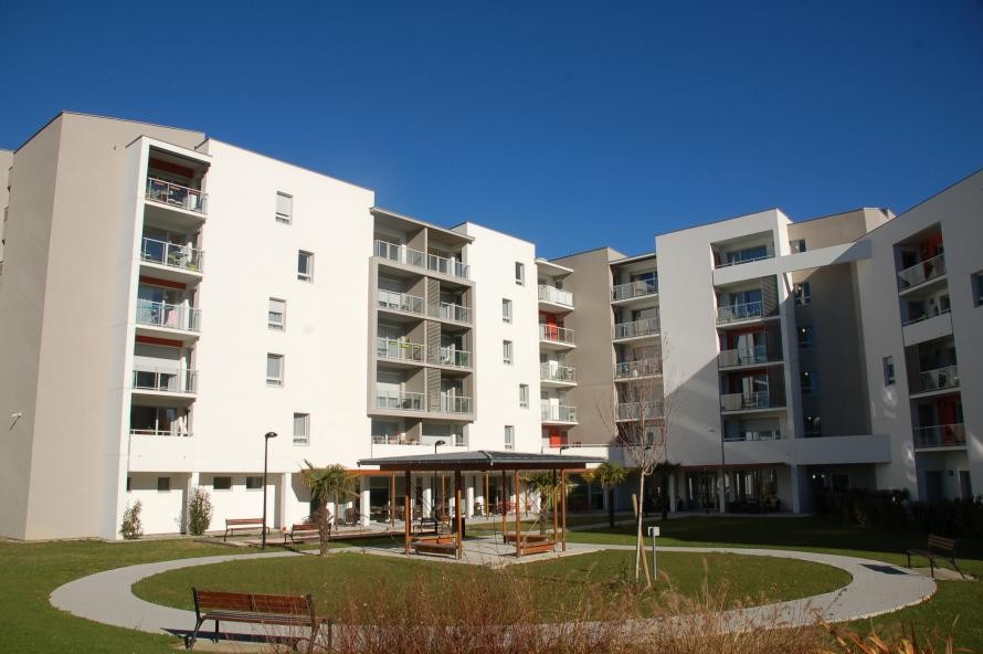 Vente Appartement à Pau 1 pièce