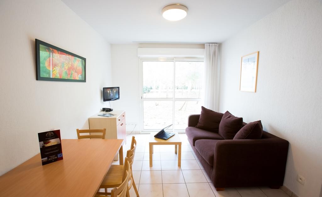 Vente Appartement à Mérignac 2 pièces