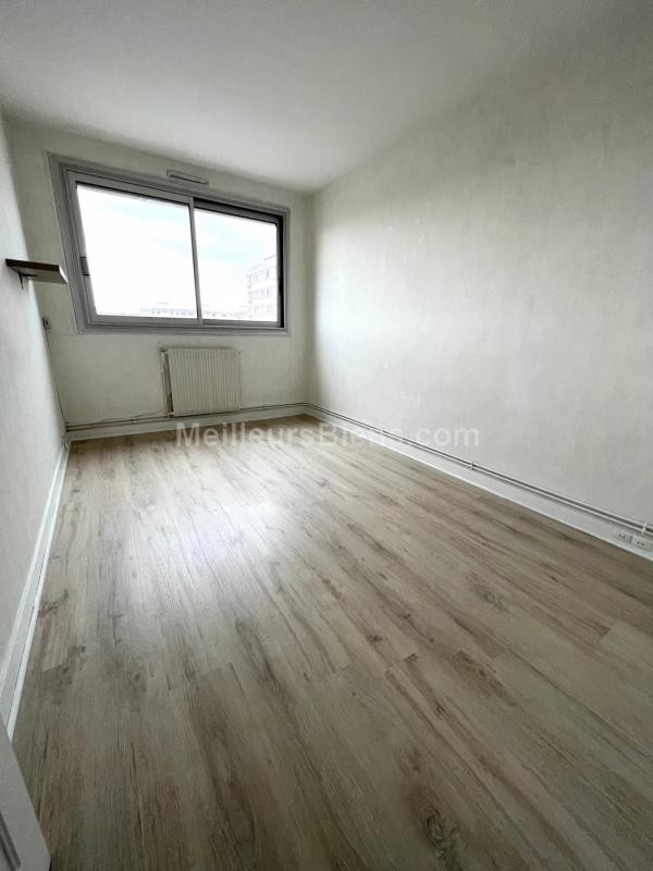 Vente Appartement à Gagny 2 pièces