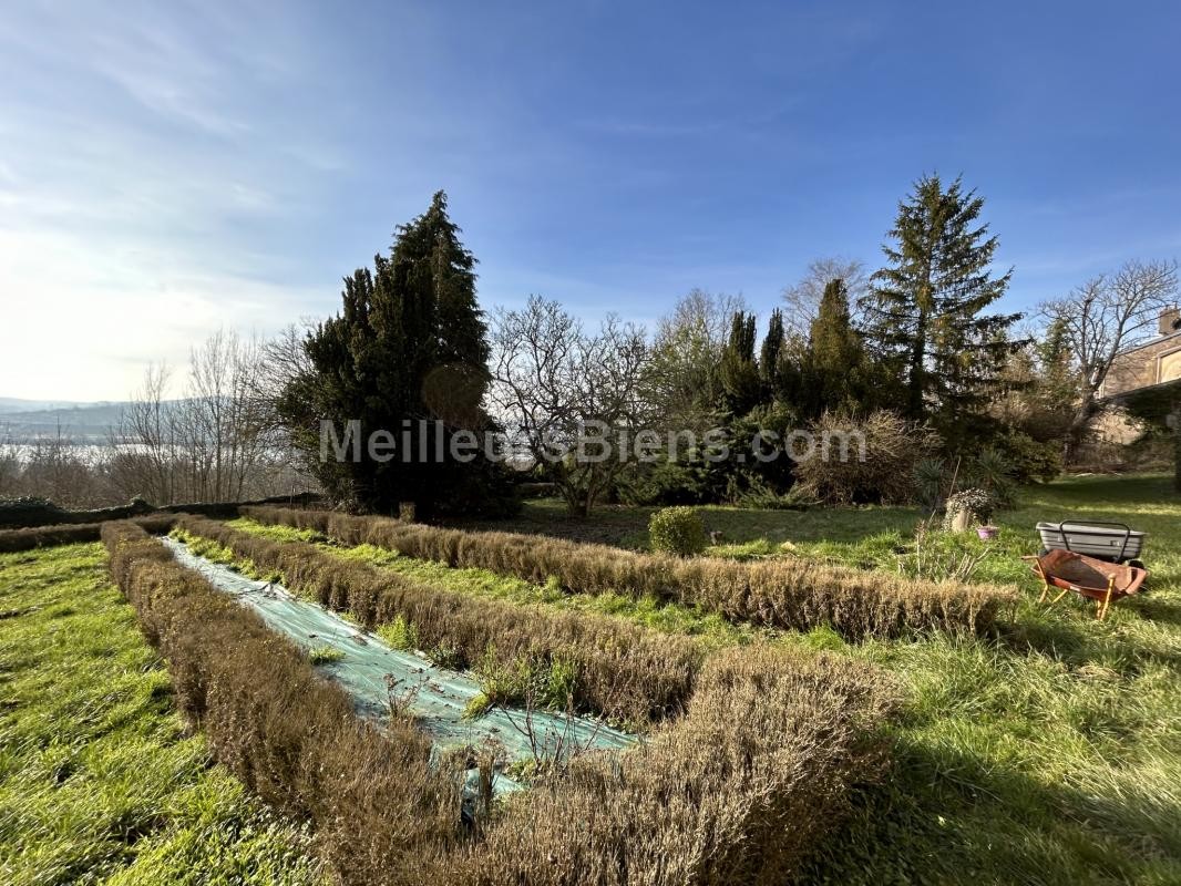 Vente Maison à Pont-à-Mousson 28 pièces