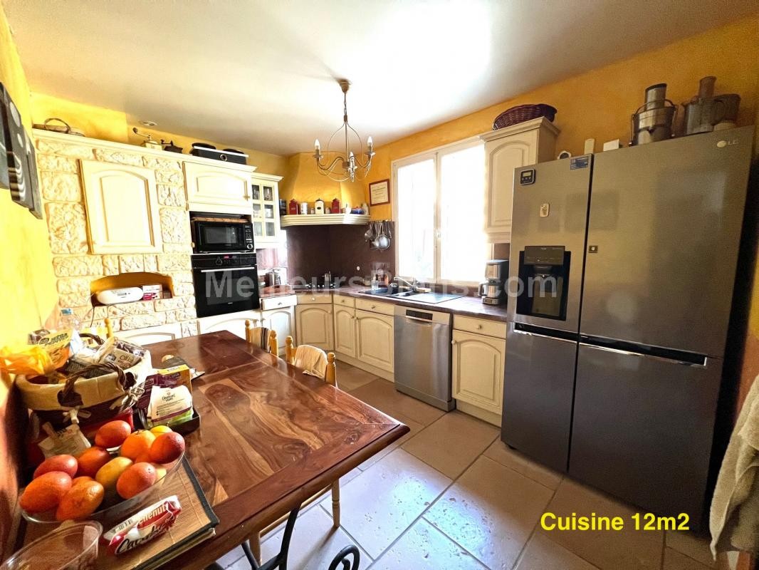 Vente Maison à Livry-Gargan 7 pièces