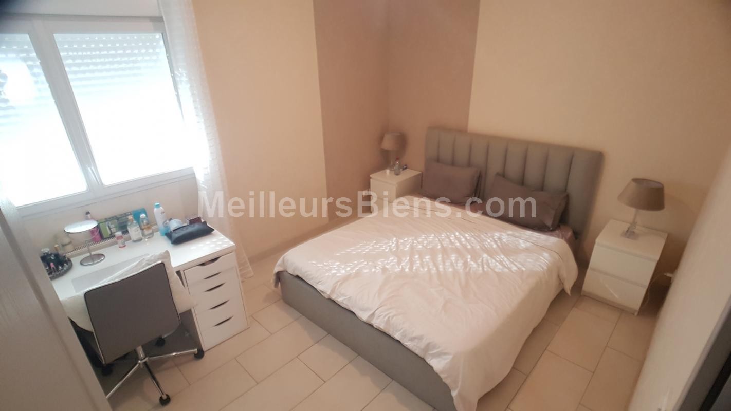 Vente Maison à Troyes 3 pièces