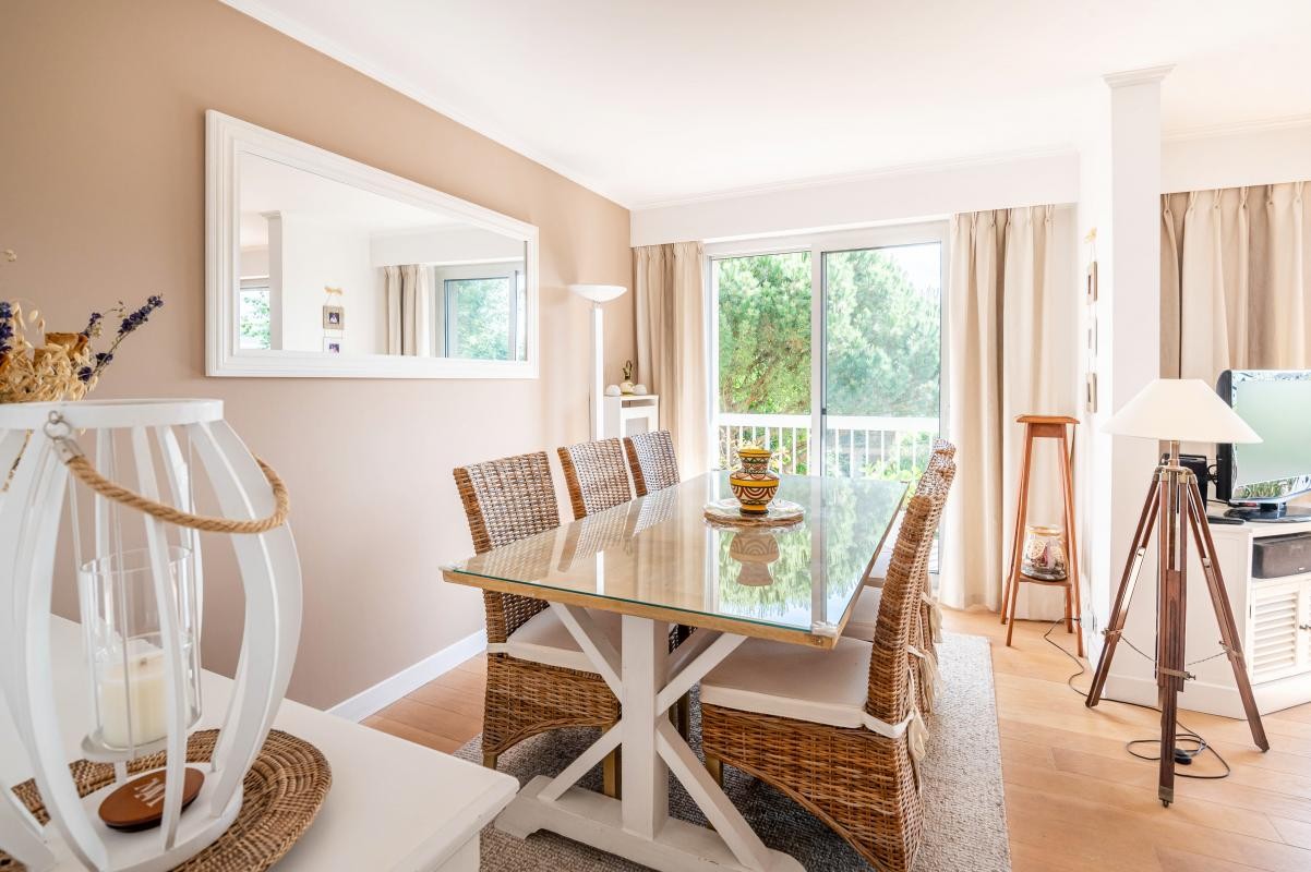 Vente Appartement à Sèvres 0 pièce