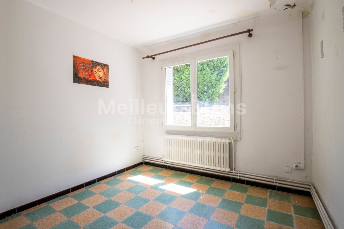 Vente Maison à Montpellier 5 pièces