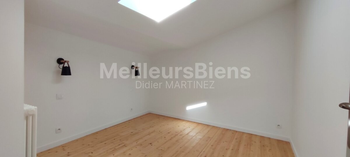 Vente Maison à Rabastens 0 pièce