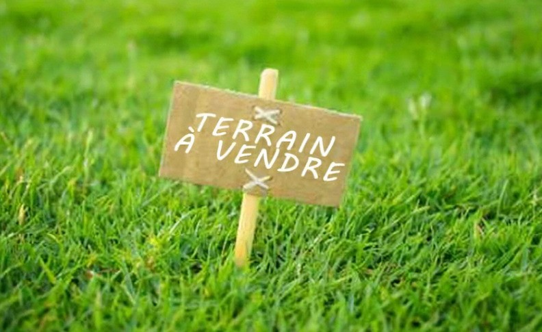 Vente Terrain à Pipriac 0 pièce