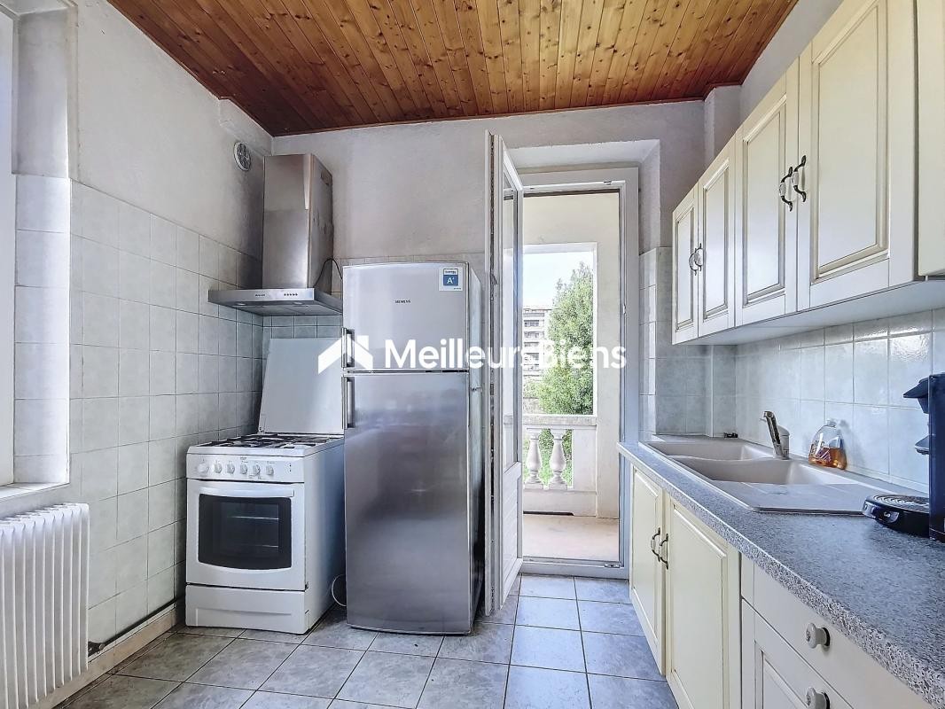 Vente Maison à Thonon-les-Bains 8 pièces