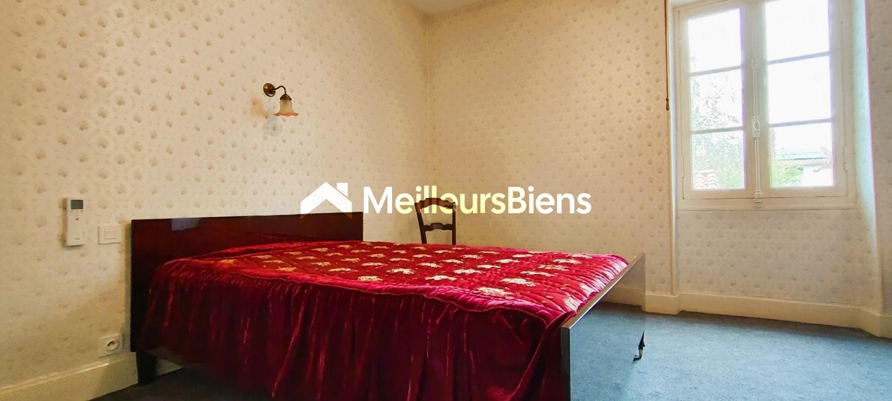 Vente Maison à Albi 6 pièces