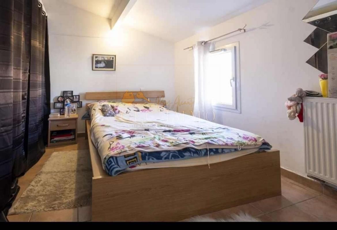 Vente Maison à Perpignan 5 pièces