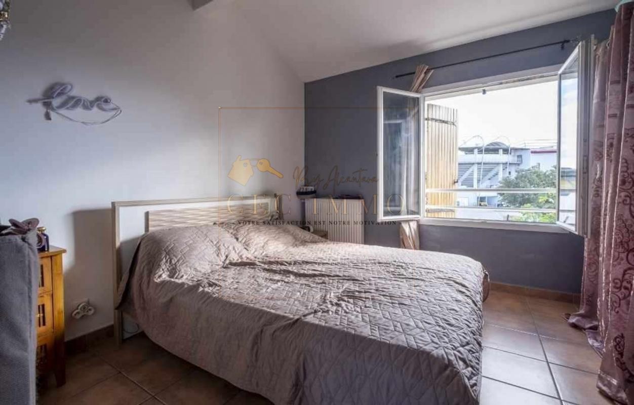 Vente Maison à Perpignan 5 pièces