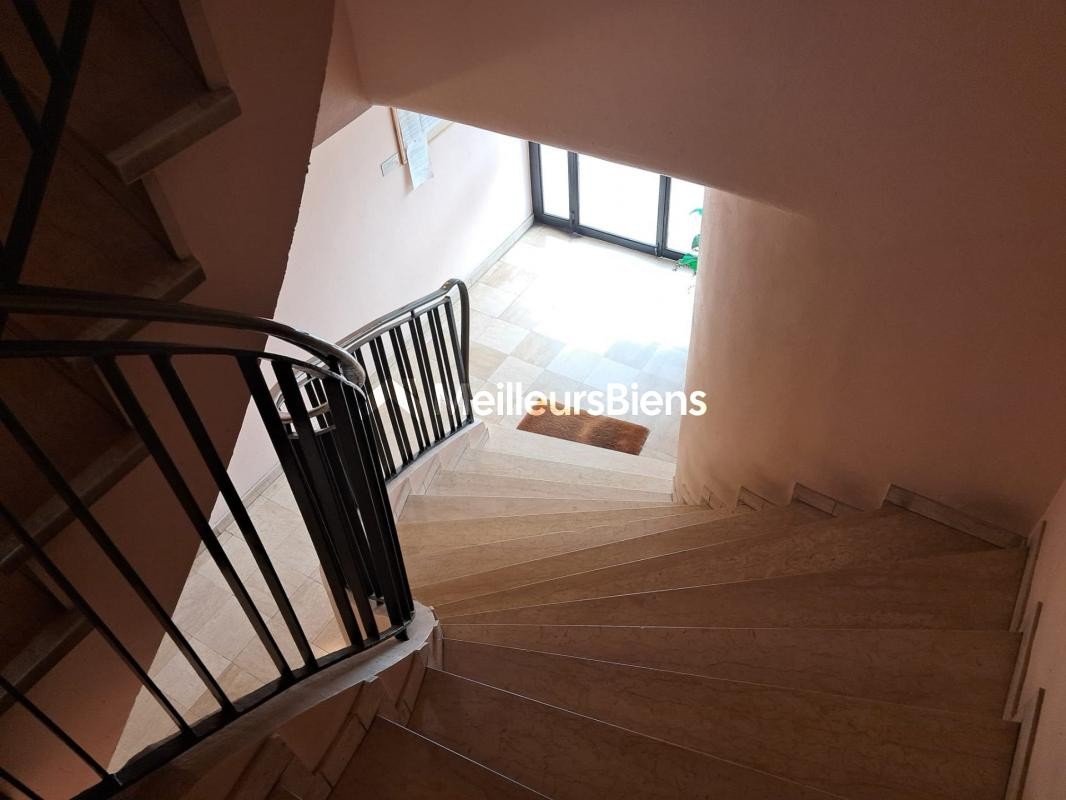 Vente Appartement à Albi 2 pièces