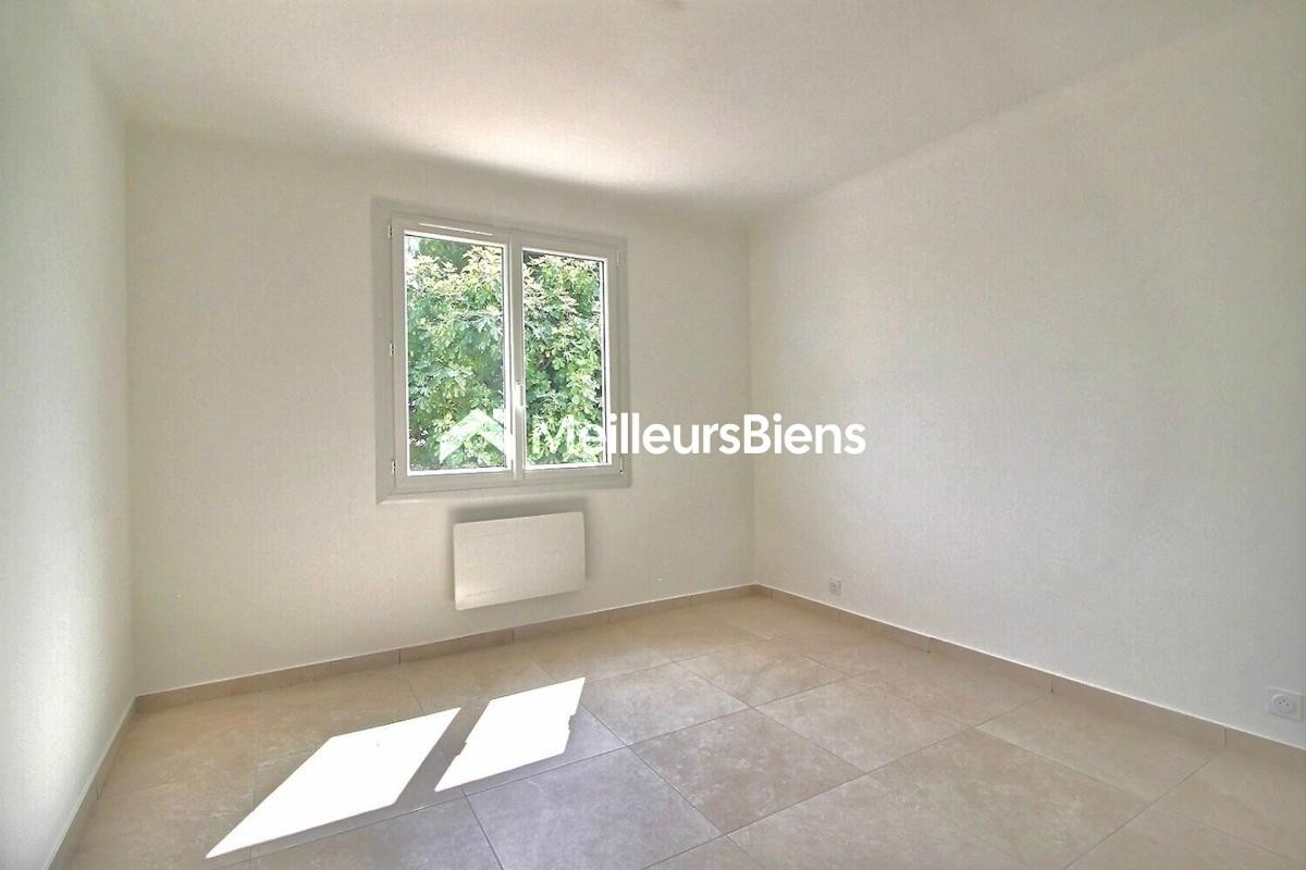 Vente Appartement à les Arcs 4 pièces