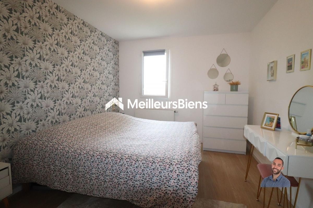 Vente Appartement à Douai 0 pièce