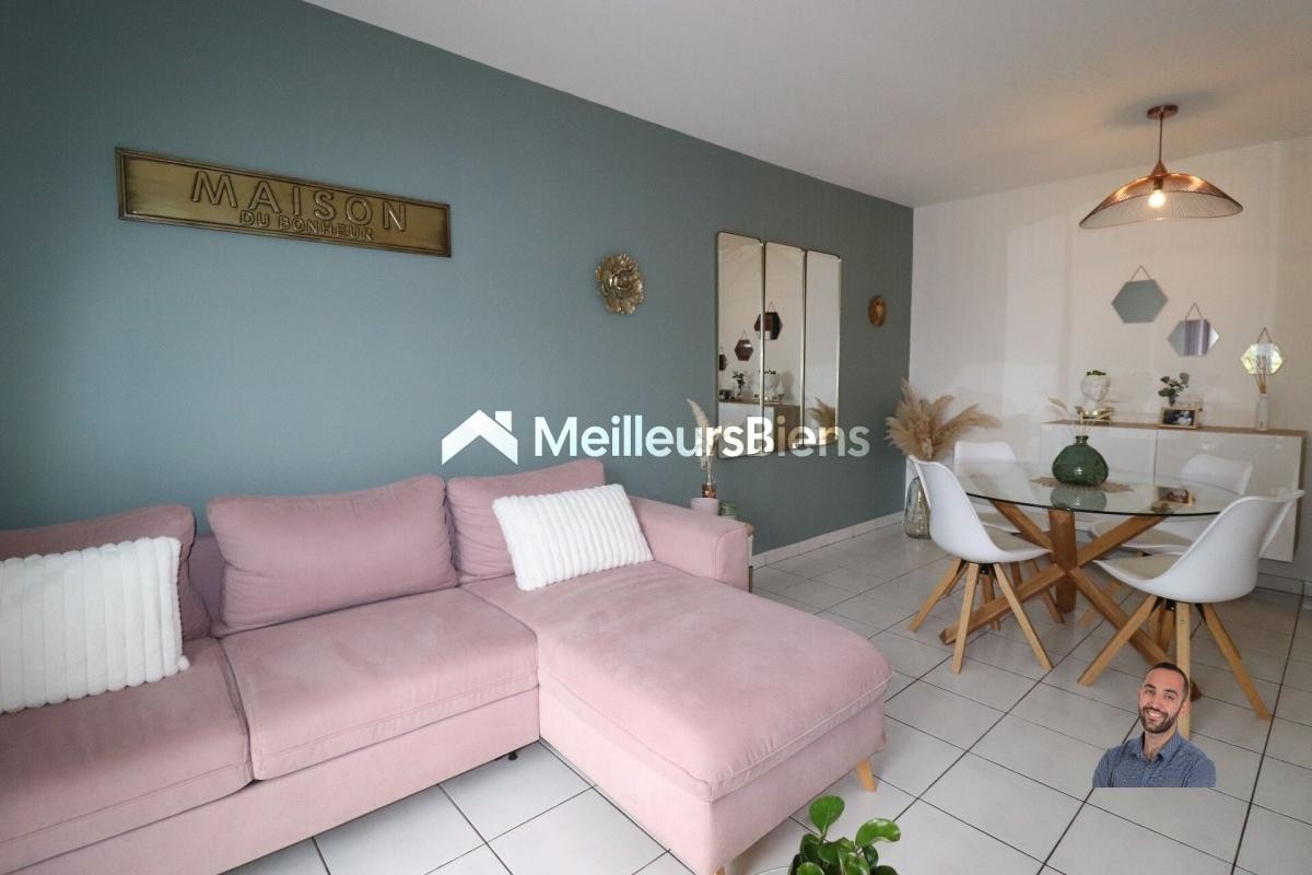 Vente Appartement à Douai 0 pièce