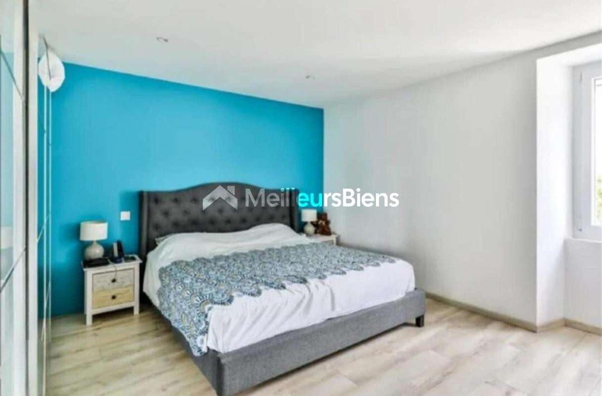 Vente Maison à Dax 8 pièces