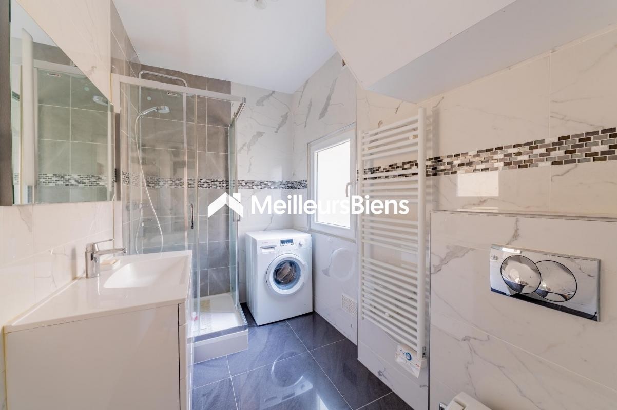 Vente Appartement à Paris Hôtel de Ville 4e arrondissement 2 pièces