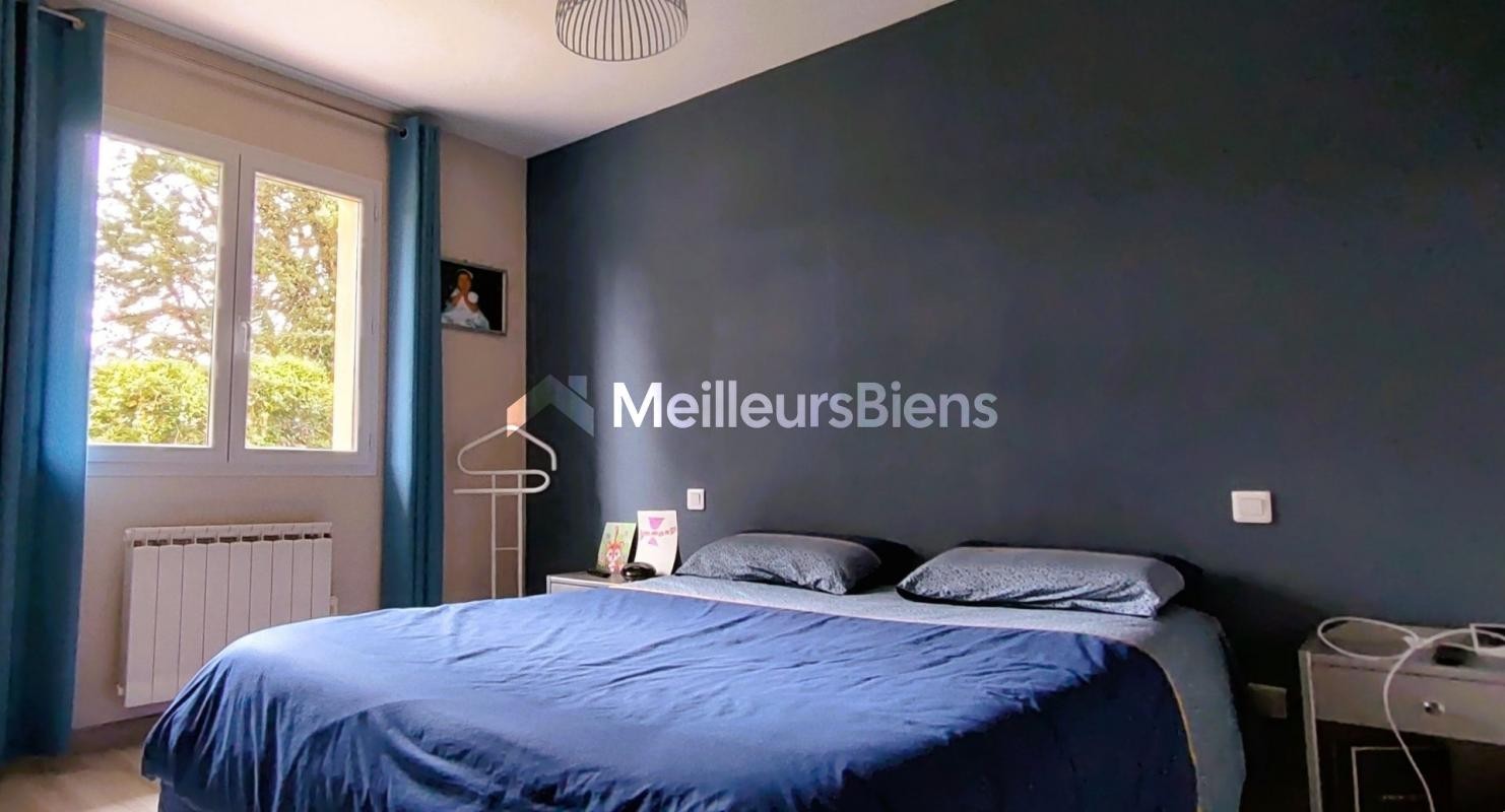 Vente Maison à Rabastens 6 pièces