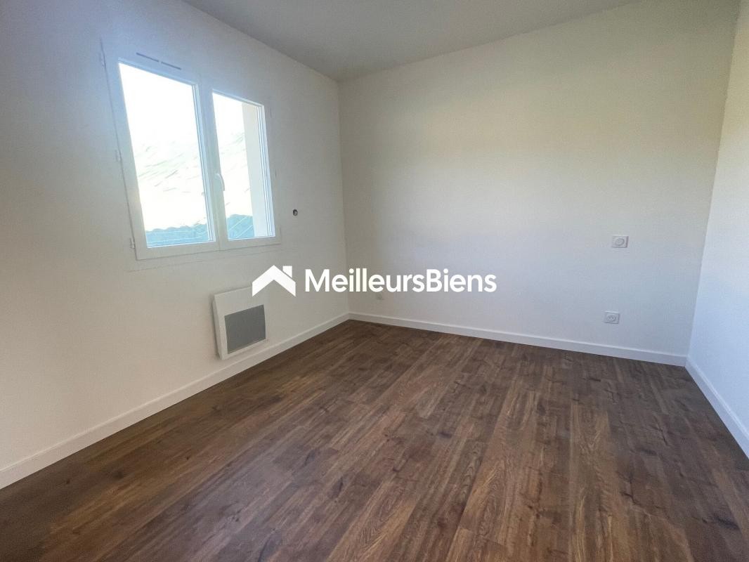 Vente Maison à Preignan 4 pièces