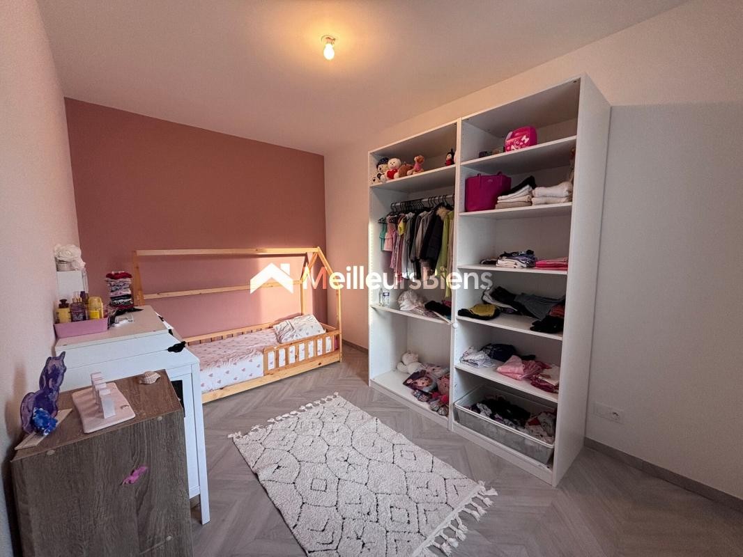 Vente Maison à Cholet 6 pièces