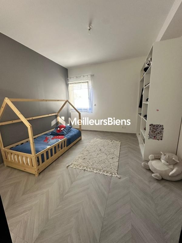 Vente Maison à Cholet 6 pièces